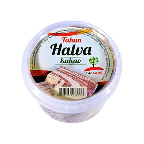 Slatki zalogaji
